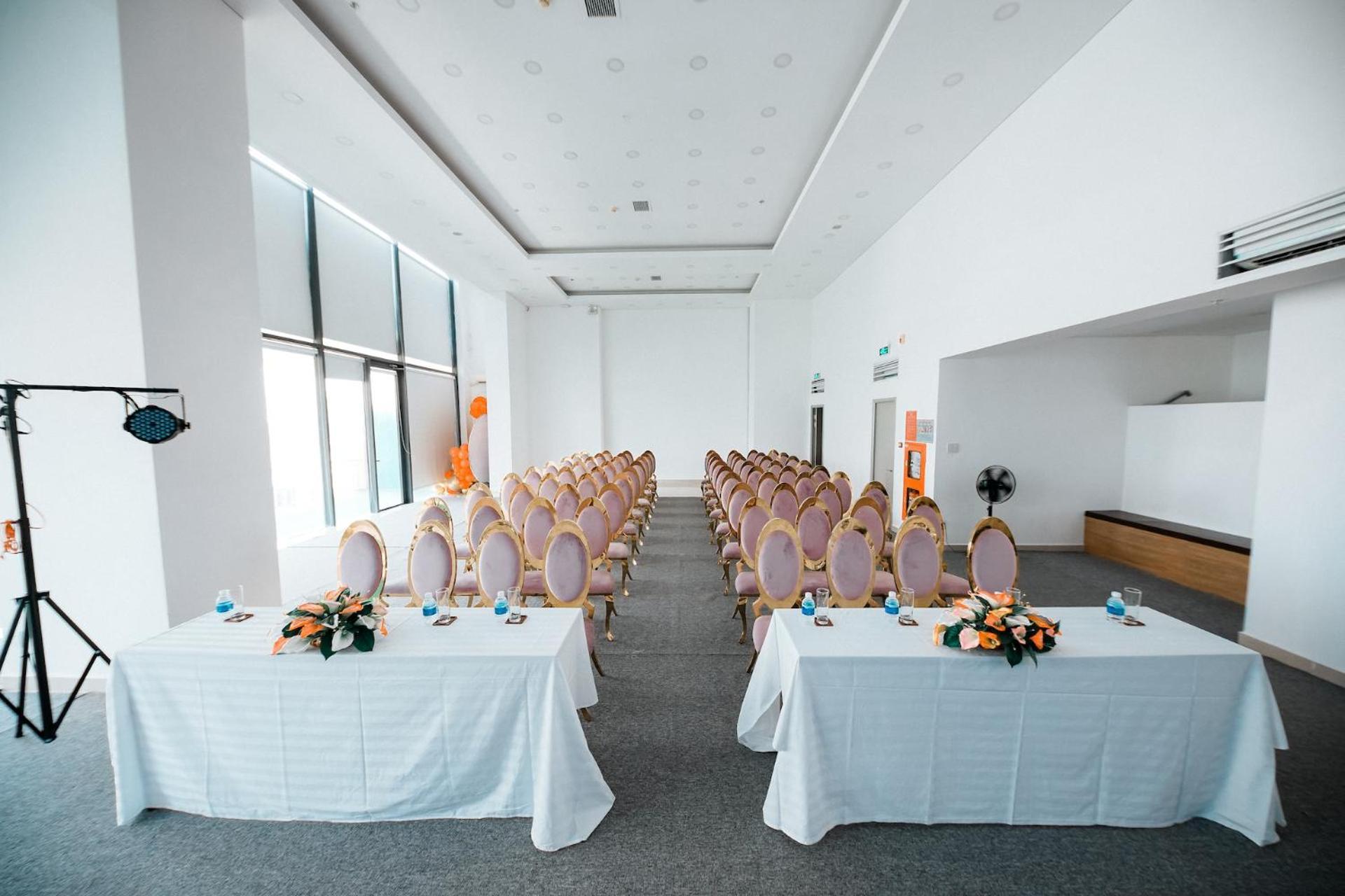 Napoleon Nha Trang Hotel Екстериор снимка