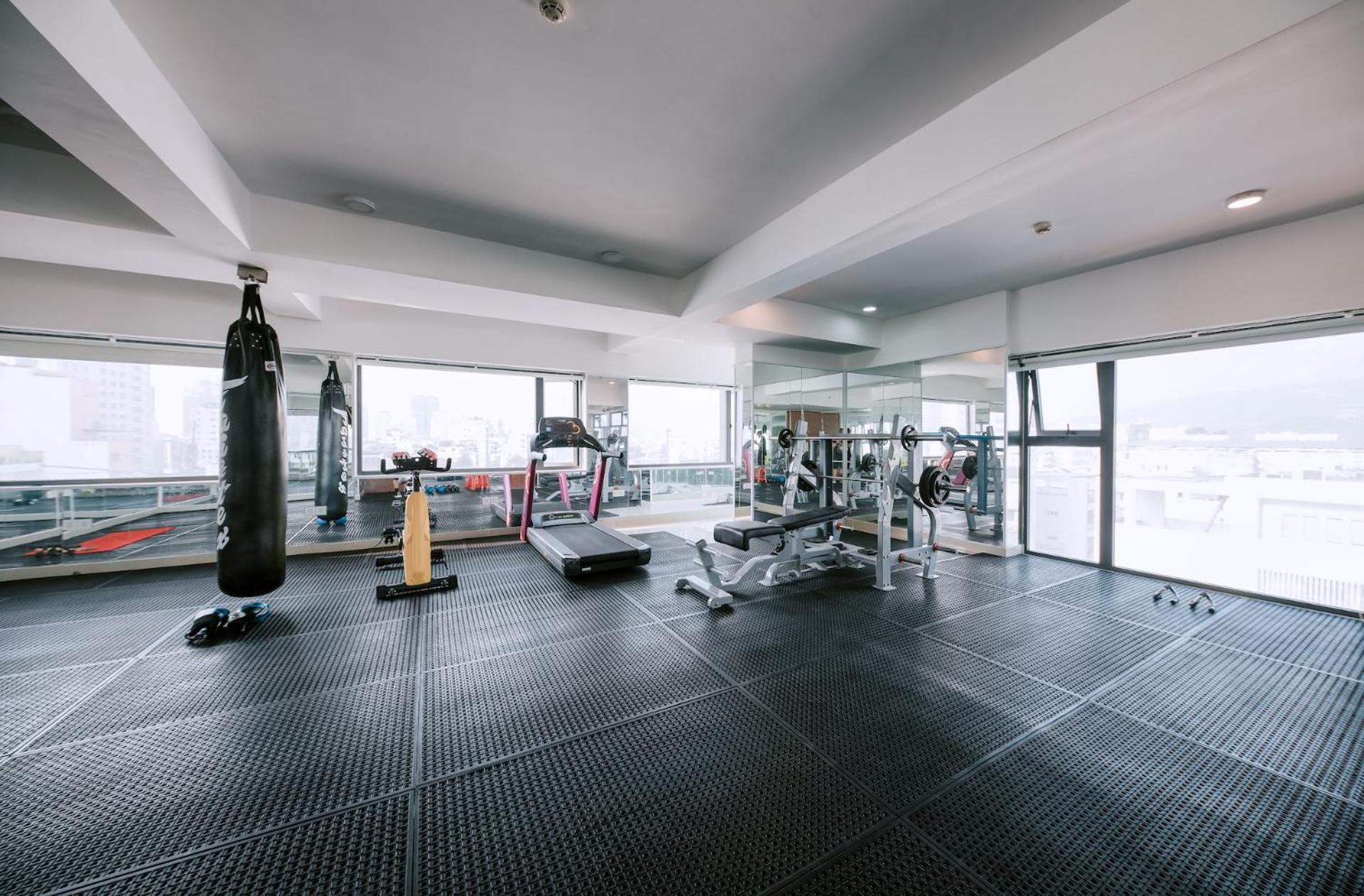 Napoleon Nha Trang Hotel Екстериор снимка